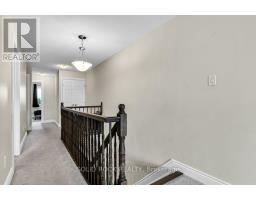 23 Peever Place, Carleton Place, ON K7C0K5 Photo 13