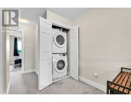 23 Peever Place, Carleton Place, ON K7C0K5 Photo 15