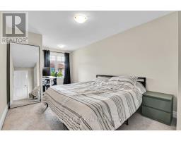 23 Peever Place, Carleton Place, ON K7C0K5 Photo 16