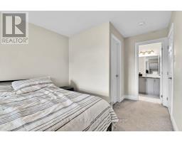 23 Peever Place, Carleton Place, ON K7C0K5 Photo 17