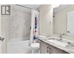 23 Peever Place, Carleton Place, ON K7C0K5 Photo 19