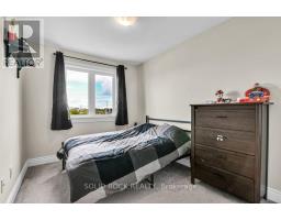 23 Peever Place, Carleton Place, ON K7C0K5 Photo 20