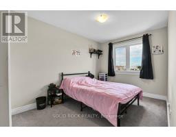 23 Peever Place, Carleton Place, ON K7C0K5 Photo 22