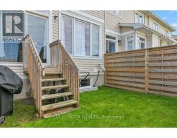 23 Peever Place, Carleton Place, ON K7C0K5 Photo 23