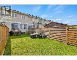23 Peever Place, Carleton Place, ON K7C0K5 Photo 26