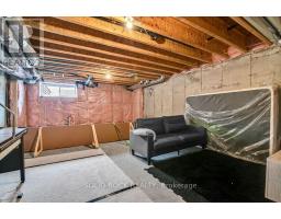 23 Peever Place, Carleton Place, ON K7C0K5 Photo 27