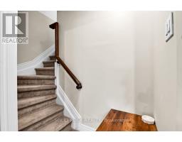 23 Peever Place, Carleton Place, ON K7C0K5 Photo 29