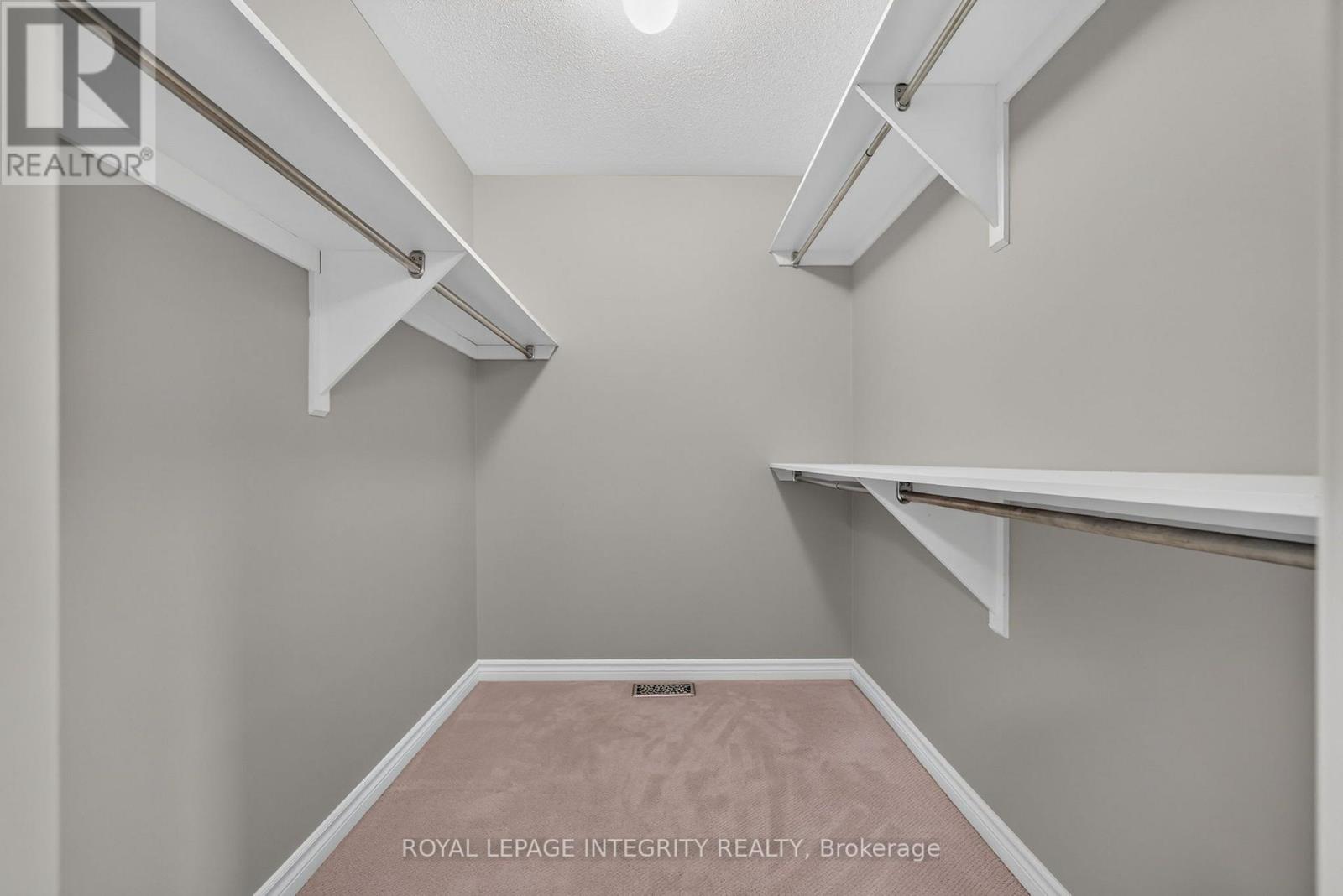 23 TYNE COURT - Image 28