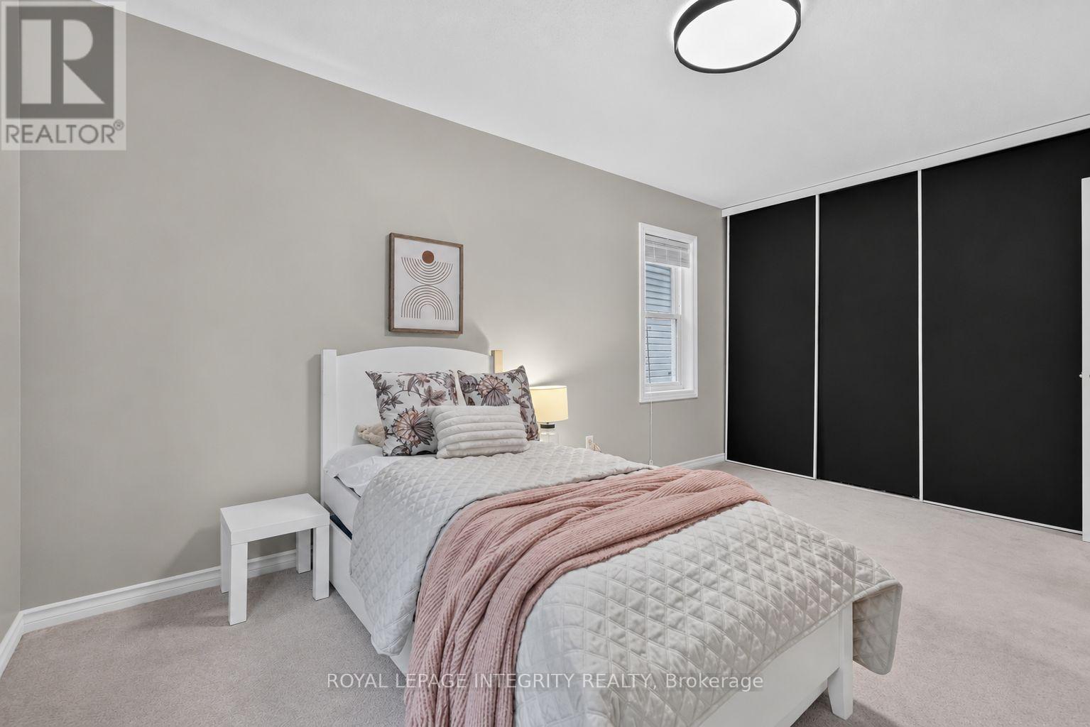 23 TYNE COURT - Image 34