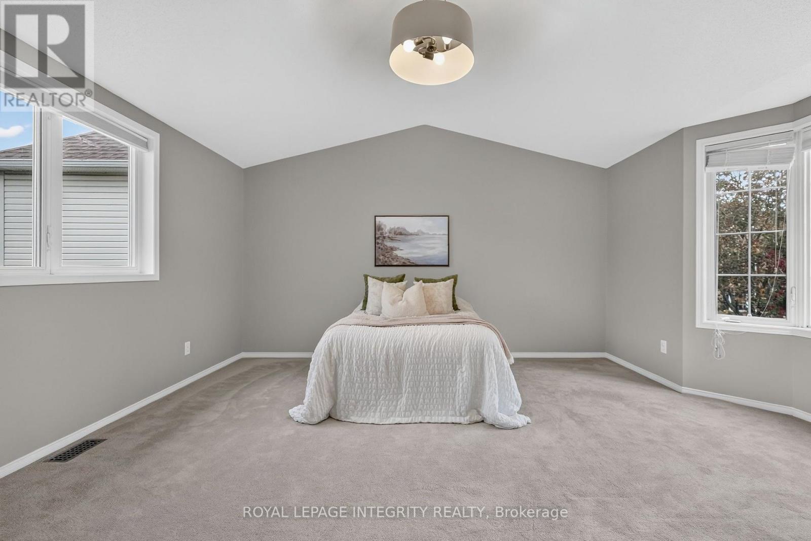 23 TYNE COURT - Image 35