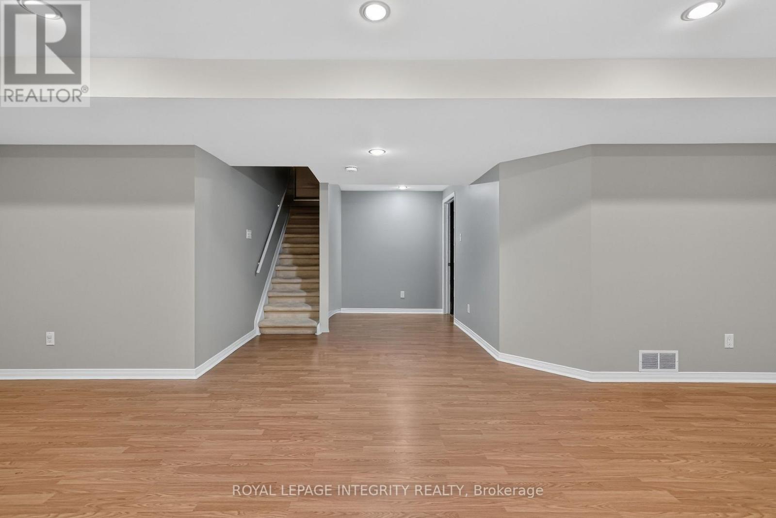 23 TYNE COURT - Image 39