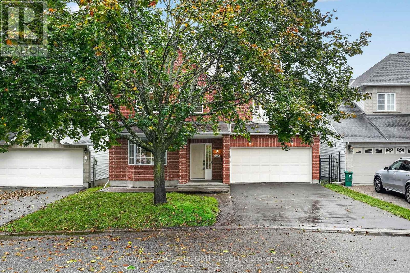 23 TYNE COURT - 49