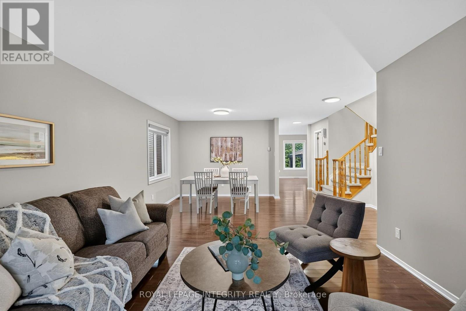 23 TYNE COURT - Image 7