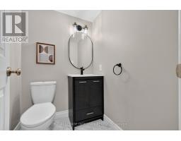 23 Tyne Court, Ottawa, ON K2K3H7 Photo 11