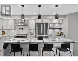 23 Tyne Court, Ottawa, ON K2K3H7 Photo 13