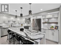 23 Tyne Court, Ottawa, ON K2K3H7 Photo 16