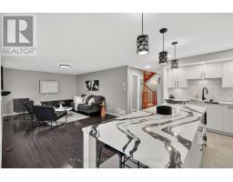 23 Tyne Court, Ottawa, ON K2K3H7 Photo 18
