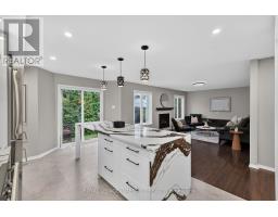 23 Tyne Court, Ottawa, ON K2K3H7 Photo 19