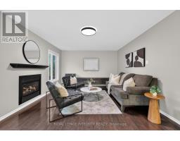 23 Tyne Court, Ottawa, ON K2K3H7 Photo 20