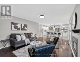 23 Tyne Court, Ottawa, ON K2K3H7 Photo 21