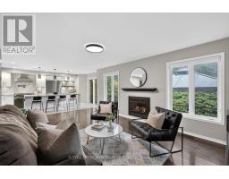 23 Tyne Court, Ottawa, ON K2K3H7 Photo 22