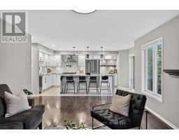 23 Tyne Court, Ottawa, ON K2K3H7 Photo 23