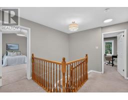 23 Tyne Court, Ottawa, ON K2K3H7 Photo 24