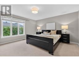 23 Tyne Court, Ottawa, ON K2K3H7 Photo 25