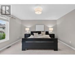 23 Tyne Court, Ottawa, ON K2K3H7 Photo 26