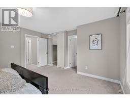 23 Tyne Court, Ottawa, ON K2K3H7 Photo 27