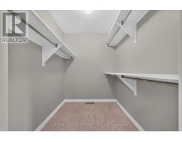 23 Tyne Court, Ottawa, ON K2K3H7 Photo 28