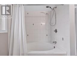 23 Tyne Court, Ottawa, ON K2K3H7 Photo 29