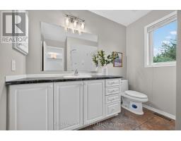 23 Tyne Court, Ottawa, ON K2K3H7 Photo 30