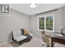 23 Tyne Court, Ottawa, ON K2K3H7 Photo 31