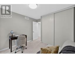 23 Tyne Court, Ottawa, ON K2K3H7 Photo 32