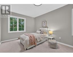 23 Tyne Court, Ottawa, ON K2K3H7 Photo 33
