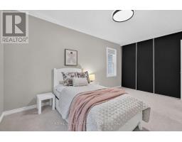 23 Tyne Court, Ottawa, ON K2K3H7 Photo 34