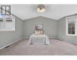 23 Tyne Court, Ottawa, ON K2K3H7 Photo 35
