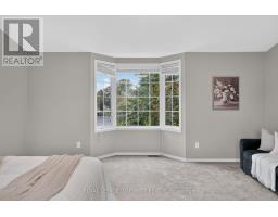 23 Tyne Court, Ottawa, ON K2K3H7 Photo 36