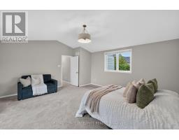 23 Tyne Court, Ottawa, ON K2K3H7 Photo 37
