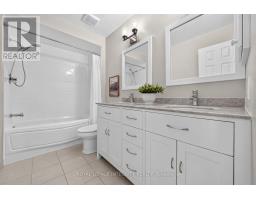 23 Tyne Court, Ottawa, ON K2K3H7 Photo 38
