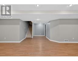 23 Tyne Court, Ottawa, ON K2K3H7 Photo 39