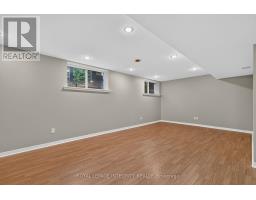 23 Tyne Court, Ottawa, ON K2K3H7 Photo 40