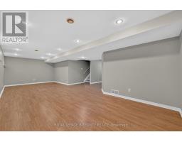 23 Tyne Court, Ottawa, ON K2K3H7 Photo 41