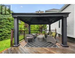 23 Tyne Court, Ottawa, ON K2K3H7 Photo 43