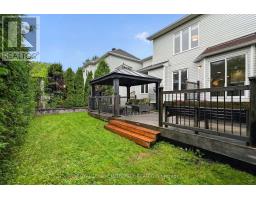 23 Tyne Court, Ottawa, ON K2K3H7 Photo 45
