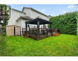 23 Tyne Court, Ottawa, ON K2K3H7 Photo 46