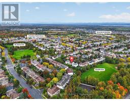 23 Tyne Court, Ottawa, ON K2K3H7 Photo 47