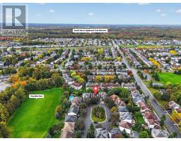 23 Tyne Court, Ottawa, ON K2K3H7 Photo 48