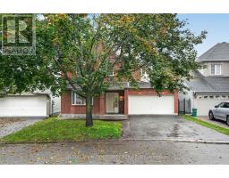 23 Tyne Court, Ottawa, ON K2K3H7 Photo 49